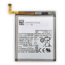 Batería Samsung Galaxy Note 10 N970F EB-BN970ABU 3400mAh Batería Samsung Galaxy Note 10 N970F EB-BN970ABU 3400mAh