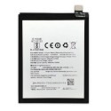 Bateria BLP633 OnePlus 3T one plus 3T 3300mAh