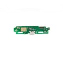 Modulo de Carga Xiaomi Redmi 3 Micro USB y Microfono