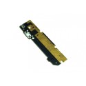 Modulo de Carga Xiaomi Redmi Note 3 Micro USB y Microfono