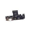 Modulo de Carga y Microfono para Xiaomi Redmi Note 5A, Redmi Note 5A Prime