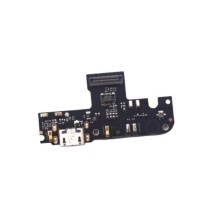 Modulo de Carga y Microfono para Xiaomi Redmi Note 5A, Redmi Note 5A Prime Modulo de Carga y Microfono para Xiaomi Redmi Note 5A, Redmi Note 5A Prime