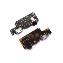 Modulo de Carga para Xiaomi Redmi Note 5 Redmi Note 5 Pro Modulo de Carga para Xiaomi Redmi Note 5 Redmi Note 5 Pro
