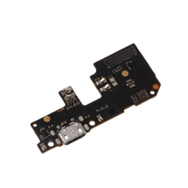 Modulo de Carga para Xiaomi Redmi Note 5 Redmi 5 Plus