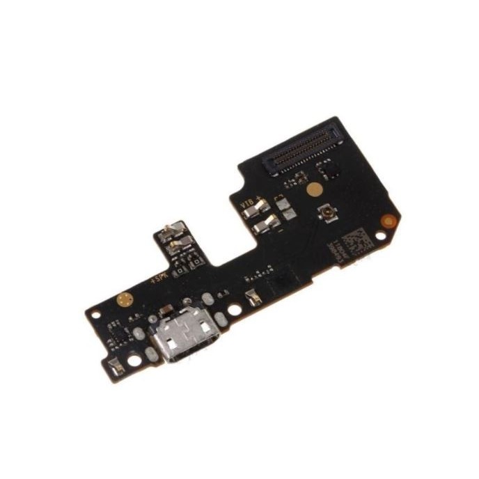 Modulo de Carga para Xiaomi Redmi Note 5 Redmi 5 Plus