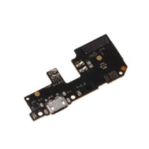 Modulo de Carga para Xiaomi Redmi Note 5 Redmi 5 Plus