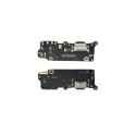 Modulo de Carga Xiaomi Mi A2, Mi 6x USB tipo C y Micrófono