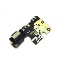 Modulo de Carga Xiaomi Mi A3, Mi CC9E USB tipo C y Micrófono