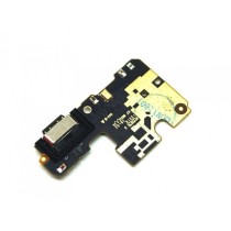 Modulo de Carga Xiaomi Mi A3, Mi CC9E USB tipo C y Micrófono Modulo de Carga Xiaomi Mi A3, Mi CC9E USB tipo C y Micrófono