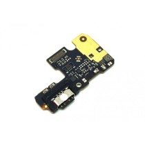Modulo de Carga Xiaomi Mi A3, Mi CC9E USB tipo C y Micrófono Modulo de Carga Xiaomi Mi A3, Mi CC9E USB tipo C y Micrófono