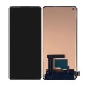 Pantalla Oneplus 8  1+8  one plus 8 OLED IN2013 (LCD/display + digitalizador/táctil)