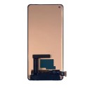 Pantalla Oneplus 8  1+8  one plus 8 OLED IN2013 (LCD/display + digitalizador/táctil)