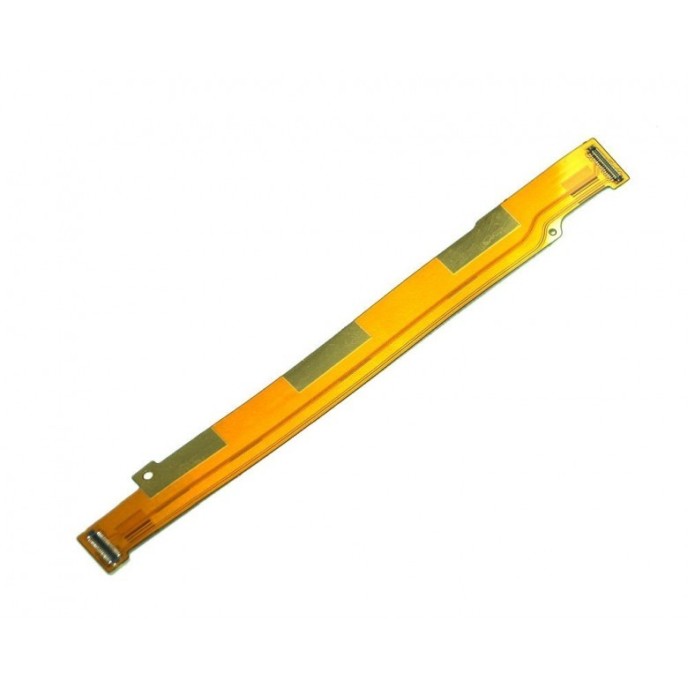 Flex central Xiaomi Mi Max Flex interconector de placa base a placa auxiliar