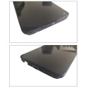 Pantalla Xiaomi Redmi Note 9  Redmi 10X CON MARCO (LCD/display + digitalizador/táctil)