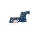 Modulo de Carga Samsung A01 A015 calidad compatible