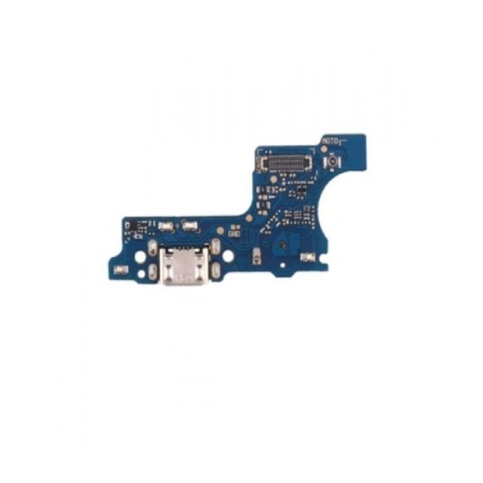 Modulo de Carga Samsung A01 A015 calidad compatible Modulo de Carga Samsung A01 A015 calidad compatible
