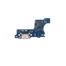 Modulo de Carga Samsung A01 A015 calidad compatible Modulo de Carga Samsung A01 A015 calidad compatible