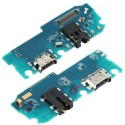 Modulo de Carga Samsung Galaxy A12, A125F calidad original