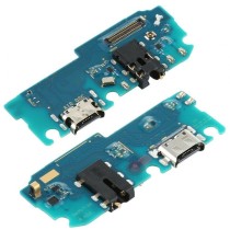 Modulo de Carga Samsung Galaxy A12, A125F calidad original Modulo de Carga Samsung Galaxy A12, A125F calidad original