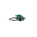 Modulo de Carga Samsung A9 2018 calidad original con Micrófono