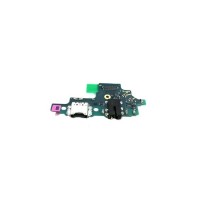 Modulo de Carga Samsung A9 2018 calidad original con Micrófono Modulo de Carga Samsung A9 2018 calidad original con Micrófono