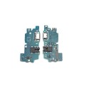 Modulo de Carga Samsung A30, A305F calidad original con Micrófono