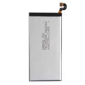 Batería Samsung S6 G920 2550mAh  samsun galaxy S6 battery