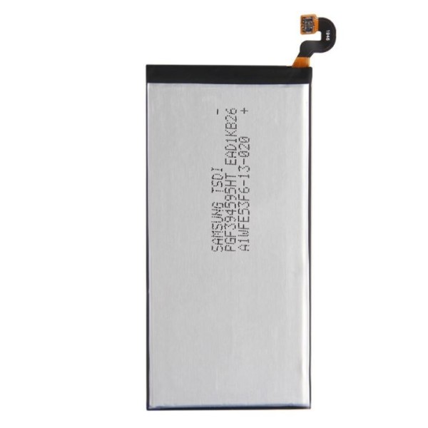 Batería Samsung S6 G920 2550mAh  samsun galaxy S6 battery