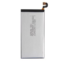 Batería Samsung S6 G920 2550mAh samsun galaxy S6 battery Batería Samsung S6 G920 2550mAh samsun galaxy S6 battery