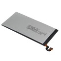 Batería Samsung S6 G920 2550mAh  samsun galaxy S6 battery