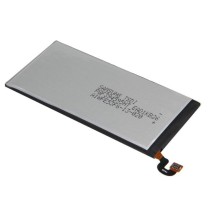 Batería Samsung S6 G920 2550mAh samsun galaxy S6 battery Batería Samsung S6 G920 2550mAh samsun galaxy S6 battery