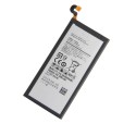 Batería Samsung S6 G920 2550mAh  samsun galaxy S6 battery