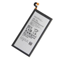 Batería Samsung S6 G920 2550mAh samsun galaxy S6 battery Batería Samsung S6 G920 2550mAh samsun galaxy S6 battery