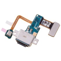 Modulo de Carga Samsung Note 9 N960 calidad compatible con Micrófono Modulo de Carga Samsung Note 9 N960 calidad compatible con Micrófono