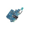 Modulo de Carga Samsung Note 10 Lite calidad original con Micrófono