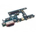 Modulo de Carga Samsung Note 10 Plus N975 calidad original con Micrófono