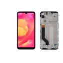 Pantalla Xiaomi Mi Play CON MARCO (LCD/display + digitalizador/táctil) 