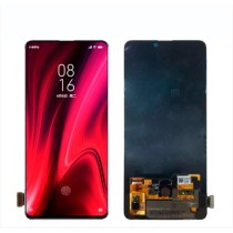 Pantalla Xiaomi Mi9T mi 9t Mi9T Pro Redmi K20 K20 PRO TFT (LCD/display + digitalizador/táctil) + (MARCO / Frame OPCIONAL) Pantalla Xiaomi Mi9T mi 9t Mi9T Pro Redmi K20 K20 PRO TFT (LCD/display + digitalizador/táctil) + (MARCO / Frame OPCIONAL)
