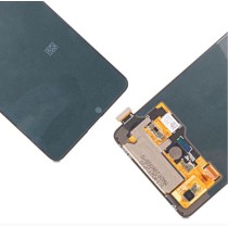 Pantalla Xiaomi Mi9T mi 9t Mi9T Pro Redmi K20 K20 PRO TFT (LCD/display + digitalizador/táctil) + (MARCO / Frame OPCIONAL) Pantalla Xiaomi Mi9T mi 9t Mi9T Pro Redmi K20 K20 PRO TFT (LCD/display + digitalizador/táctil) + (MARCO / Frame OPCIONAL)