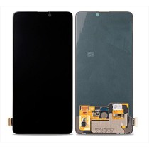 Pantalla Xiaomi Mi9T mi 9t Mi9T Pro Redmi K20 K20 PRO TFT (LCD/display + digitalizador/táctil) + (MARCO / Frame OPCIONAL) Pantalla Xiaomi Mi9T mi 9t Mi9T Pro Redmi K20 K20 PRO TFT (LCD/display + digitalizador/táctil) + (MARCO / Frame OPCIONAL)
