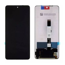 Pantalla  Xiaomi Poco X3 NFC   (LCD/display + digitalizador/táctil)