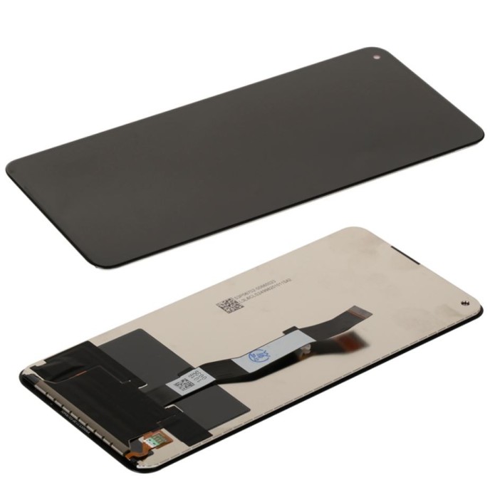 Pantalla Xiaomi Mi 10T 5G Mi10T Mi 10T Pro 5G (LCD/display + digitalizador/táctil)