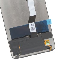 Pantalla Xiaomi Mi 10T 5G Mi10T Mi 10T Pro 5G (LCD/display + digitalizador/táctil) 