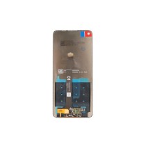Pantalla Huawei P40 Lite 5G Nova 7SE Nova 7i PREMIUM (LCD/display + digitalizador/táctil) Pantalla Huawei P40 Lite 5G Nova 7SE Nova 7i PREMIUM (LCD/display + digitalizador/táctil)
