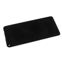 Pantalla Huawei P40 Lite 5G Nova 7SE Nova 7i PREMIUM (LCD/display + digitalizador/táctil)