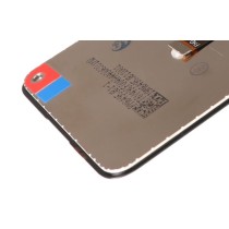 Pantalla Huawei P40 Lite 5G Nova 7SE Nova 7i PREMIUM (LCD/display + digitalizador/táctil) Pantalla Huawei P40 Lite 5G Nova 7SE Nova 7i PREMIUM (LCD/display + digitalizador/táctil)