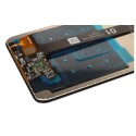 Pantalla Huawei P40 Lite 5G Nova 7SE Nova 7i PREMIUM (LCD/display + digitalizador/táctil)
