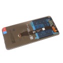 Pantalla Huawei P40 Lite 5G Nova 7SE Nova 7i PREMIUM (LCD/display + digitalizador/táctil)