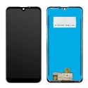 Pantalla LG K50 2019 X520 / Q60 X525 PREMIUM (LCD/display + digitalizador/táctil)