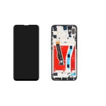 Pantalla Huawei PSmart Z P smart Z Y9 Prime 2019 PREMIUM (LCD/display + digitalizador/táctil)